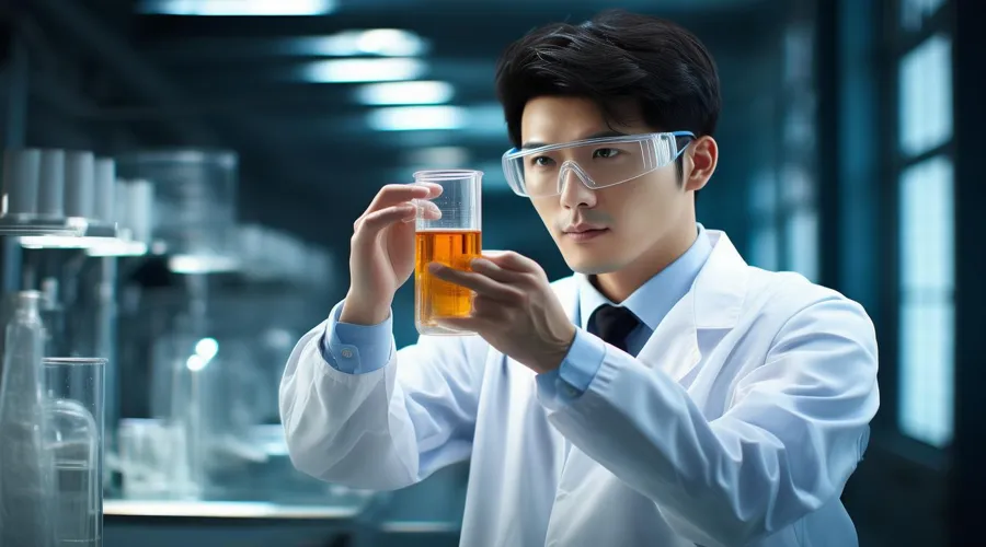 如何通过专业检验选择高保真音响线？图片11
