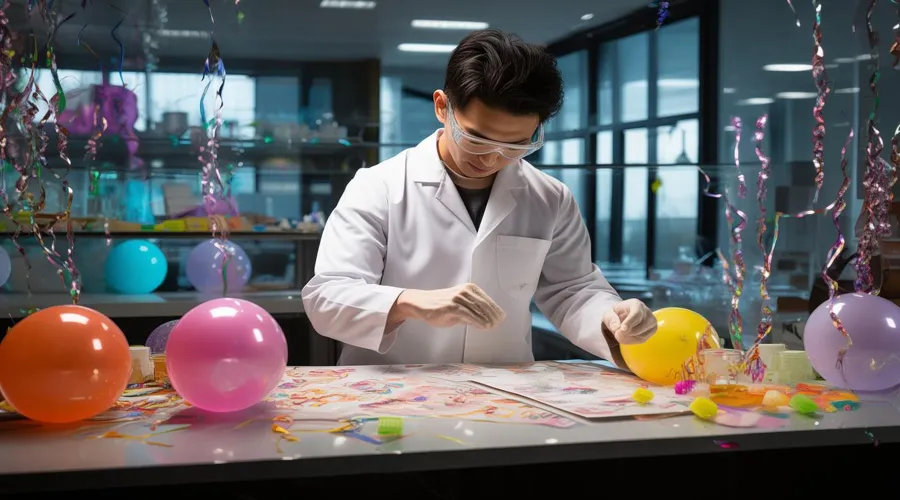 生产工艺缺陷检测中保龄球包注塑成型常见问题有哪些？图片1