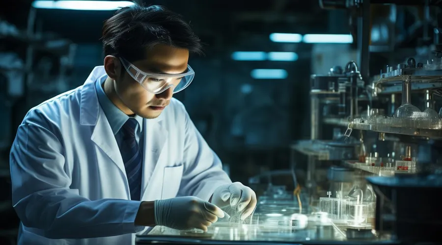 2025年划线工具与物联网检测平台的互联互通存在哪些技术接口障碍？图片6