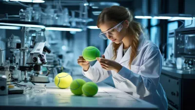 《欧盟CE认证视角下电动车遮阳伞检验机构的技术要求对比》
