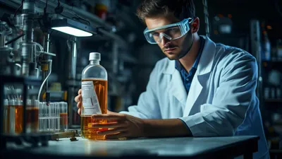 粘毛器智能检测技术：传感器精度与算法优化研究