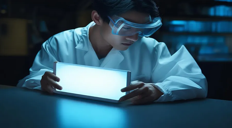 包含检测机构在认证、产学研、安全评估等关键职能图片1