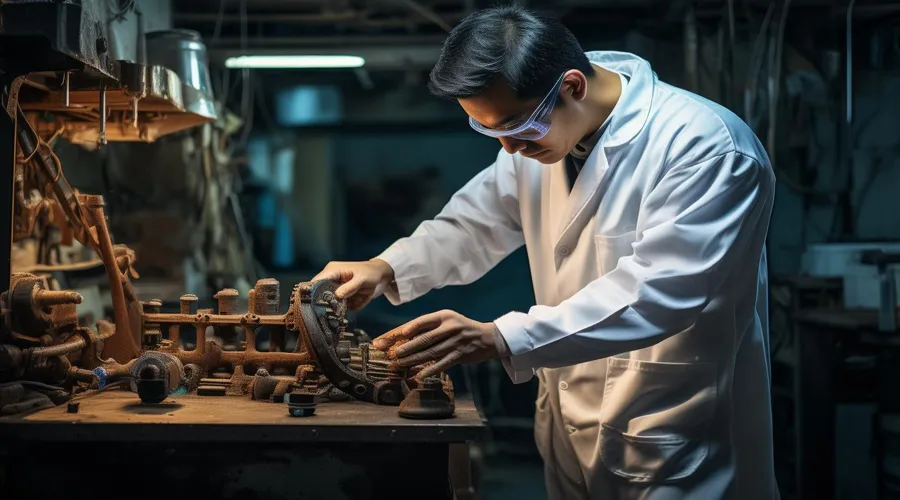 木塑材料检测价格与认证费用有何区别？德州是否有组合？图片3