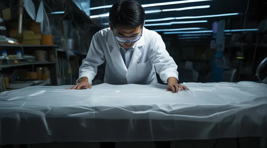 《宠物玩具检测5大关键指标：费用与安全标准关联》图片2