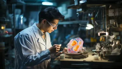 2025年如何通过科学检验提升朔州市管线机的性能与安全性?