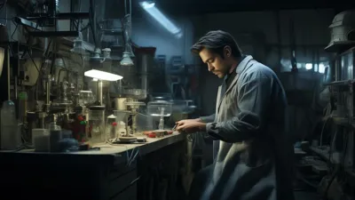 书柜维护周期检测中应重点关注哪些指标？