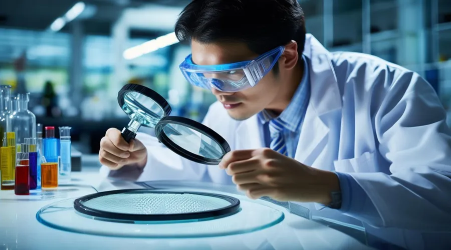 2025年东营市检验机构在电动扳手智能化检测领域有哪些创新应用方向？图片4