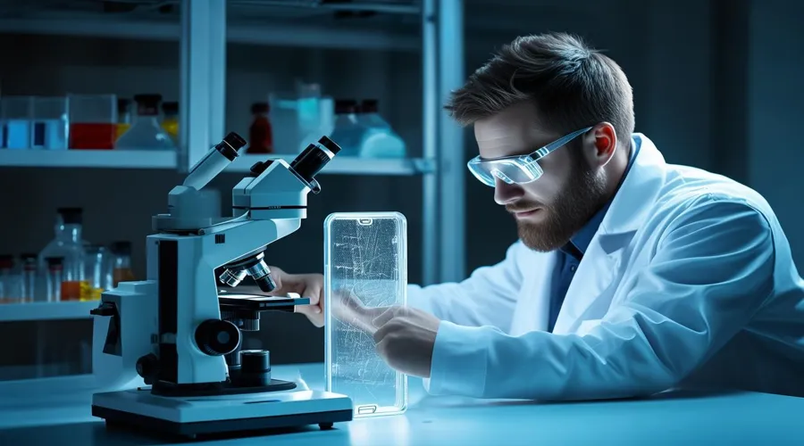 保持专业性与可读性的平衡，适合行业媒体和学术平台使用图片12