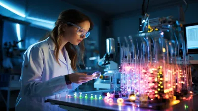 2025年行业如何通过弹力靴疲劳断裂检测优化生产流程?