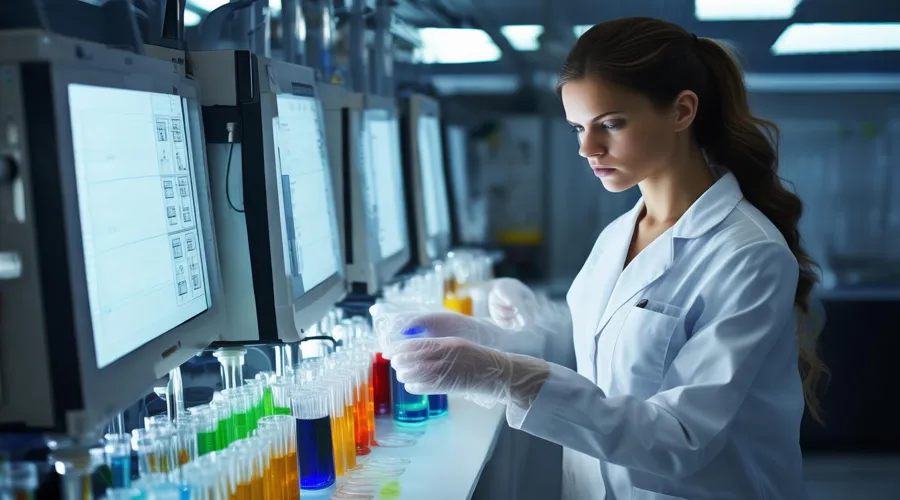 《被子固定器使用场景下的生物力学检测与优化策略》图片3