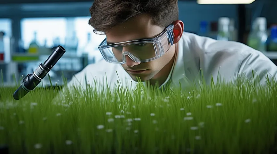 直线运动轴承密封性检验的机构优化与怀化市应用现状图片6