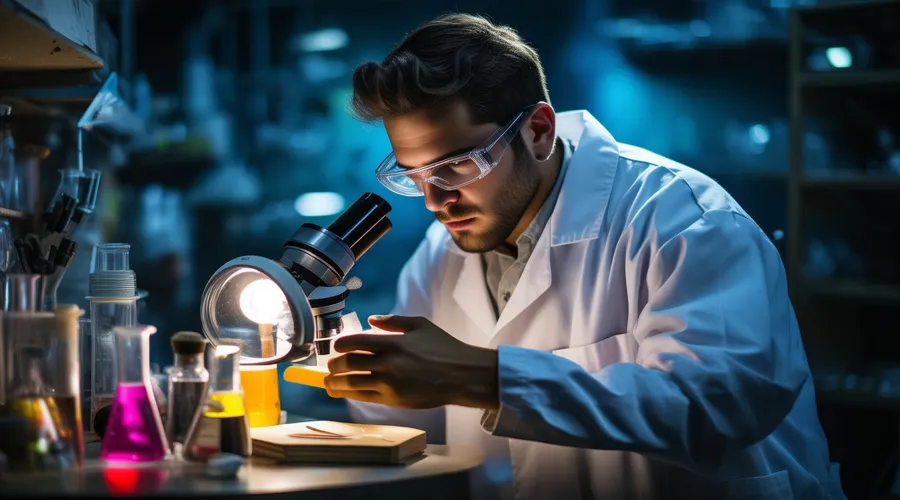 《供应链质量控制：纸尿裤检测在原材料安全检测中的关键作用》图片2