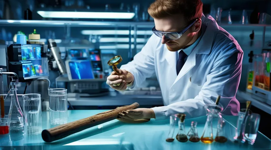 2025年巴中市制定踢踏舞鞋检测标准时需考虑哪些技术创新点？图片2