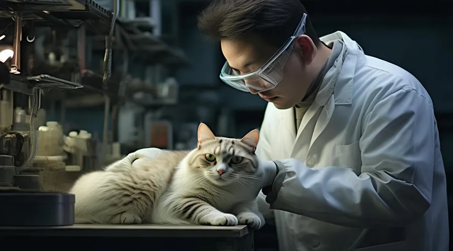 《基于红外光谱的吸汗巾吸湿速率检测方法研究》图片5
