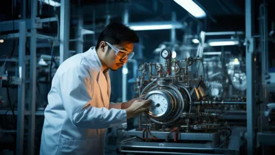 《吕梁市工业交换器可靠性检验周期与标准》