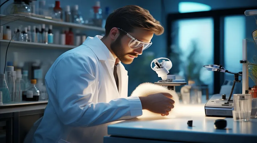 手提包定制款检测费用：小批量生产与大批量订单成本对比图片3