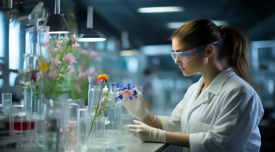2025年智能冲水器微生物污染检验将新增哪些生物安全指标？图片19