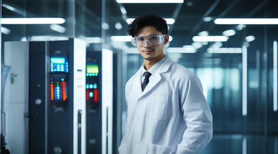 2025年划线工具与物联网检测平台的互联互通存在哪些技术接口障碍？图片0
