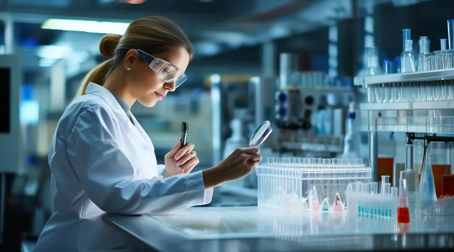 2025年碳中和背景下遥控器材料检验：可回收塑料与生物基部件应用评估图片2
