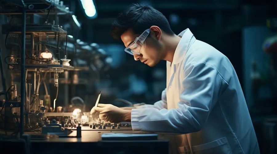 磁力片材料安全性的检验标准在乌海市具体有哪些？图片2