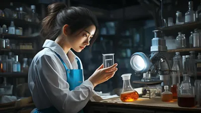 名片盒耐久性测试在产品检验中的重要性是什么？