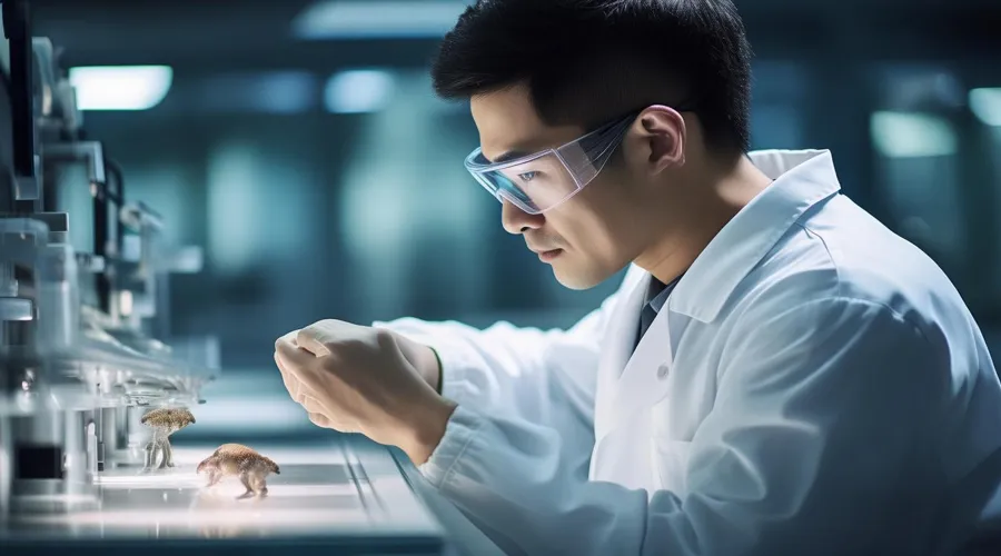 保持专业性与可读性的平衡，适合行业媒体和学术平台使用图片18