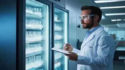 2025年女式羽绒服气密性检测实验:防风防水性能的科学验证