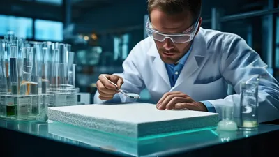 2025年商丘市竿止类产品检验机构资质认证的数字化改革路径?