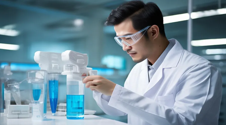 如何选择可靠的擀面杖？解读权威检测机构发布的选购指南  图片14