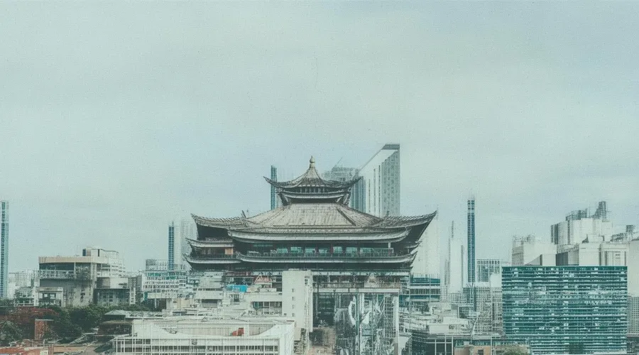 乌鲁木齐市舞台灯防水性能检测标准与步骤详解  图片5