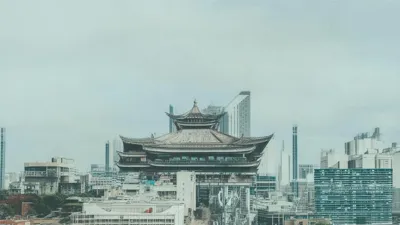 汉中冲浪板耐候性检验实验:紫外线与盐雾环境下的材料老化研究