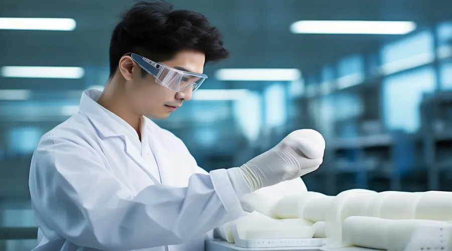 专业机构如何评估感统训练器材的质量？  图片2