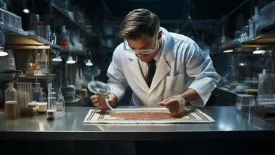 2025年筋膜球热传导检测如何验证其理疗效果科学性?