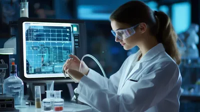 2025年消费者如何解读壁灯检测报告中的数据?