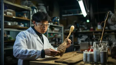 农用工具的功能性检验流程包括哪些关键步骤？