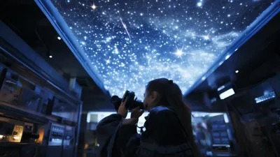 2025年洛阳市厨房纸巾成分分析：检测机构的专业视角