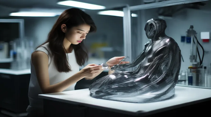 立钟技术在2025年检测标准制定中扮演什么角色？图片11