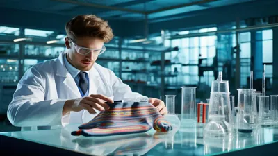 2025年洗衣机龙头产品检测标准有哪些新变化?