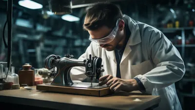 如何科学检验太极棍的平衡性？徐州市专家详解