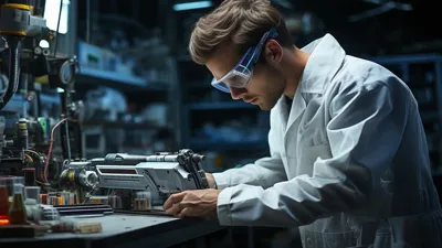 生物质燃料检测项目如何应对不同原料(如秸秆、木屑)的检测差异?