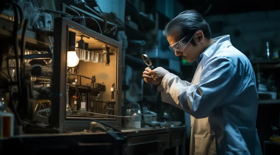 2025年猫零食成分技术解析：科学检验助力健康喂养  图片2