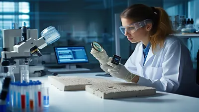 《被子固定器使用场景下的生物力学检测与优化策略》