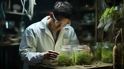 2025年智能化水平尺如何提升产品检验效率?