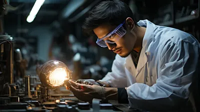 2025年朔州市护具行业检测数据分析与质量提升策略