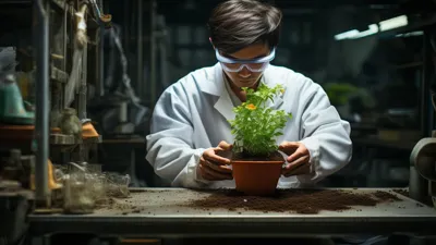 一次性餐盒在检测过程中需要关注哪些关键指标？