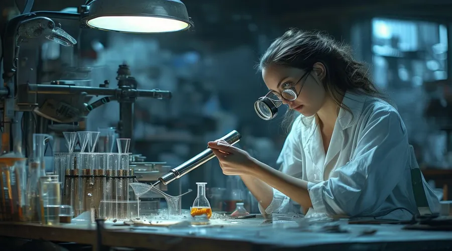 专业机构如何评估感统训练器材的质量？  图片3