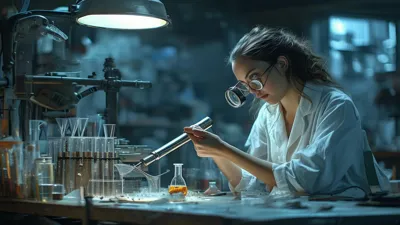 智能床垫的健康监测功能在检测报告中如何体现？  