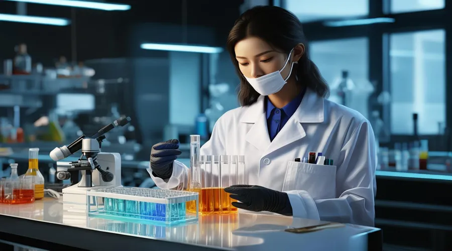 板羽球的耐用性检测在南平市是如何进行的？  图片2
