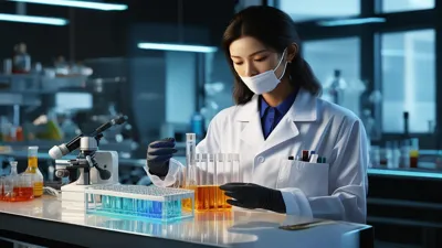 2025年廊坊市电缆线产品如何选择权威的检验机构？