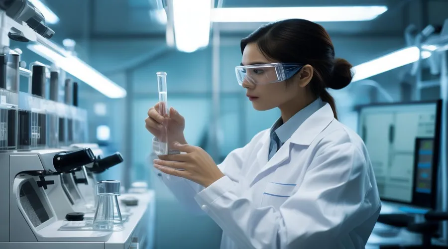 宝鸡市自行车飞轮耐用性测试：科学方法与实际应用  图片3